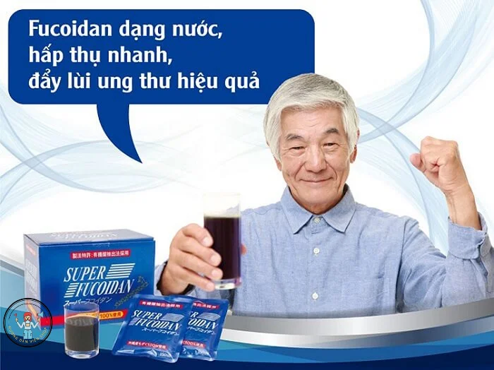 goi-uog-Super Fucoidan-ho-to-dieu-tri-ungthu