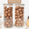 hat-macca-dak-lak