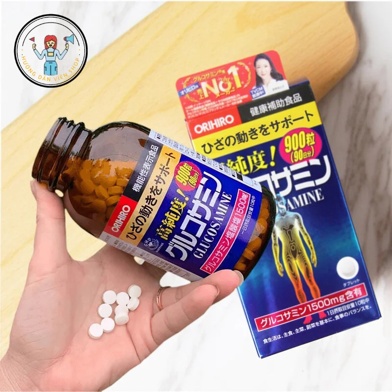 Viên Uống Glucosamine Bổ Sung Xương Khớp 5 Hinh-ang-bo-sung-xuong-