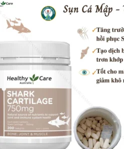 hinh-anh-healthy-care-vien-uong-sun-ca-map