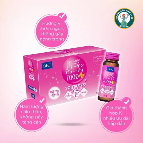 hinh-anh-nuoc-uong-collagen-dhc