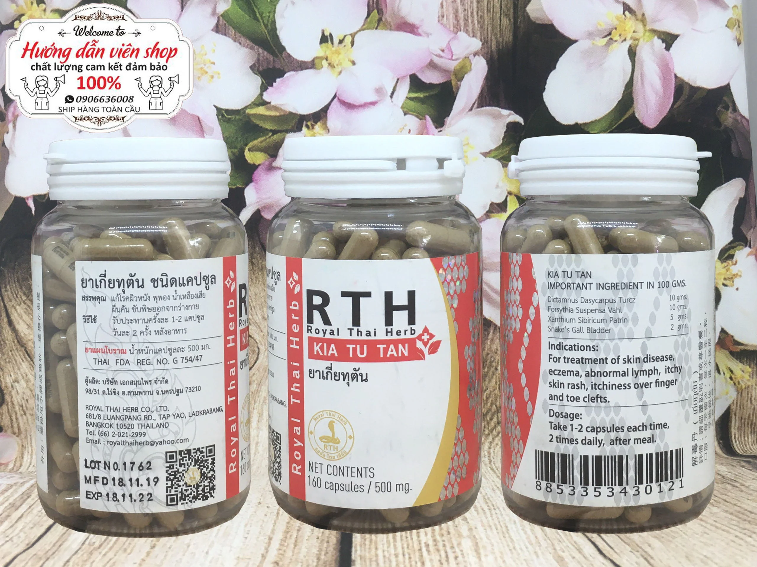 hinh-anh-thuoc-ran-kia-tu-tan