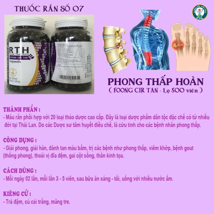 hinh-anh-thuoc-ran-so-7-foong-cir-tan
