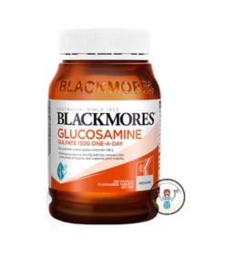 hinh-anh-vien-uong- Blackmores Glucosamine