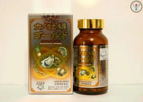 hinh-anh-vien-uong0hau-nano-gold