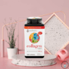 hinh-anh-vien-uongtrang-da-collagen