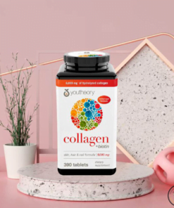 hinh-anh-vien-uongtrang-da-collagen