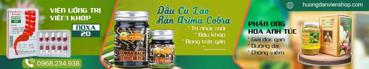 huongdanvienshop.com
