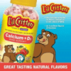 Keo- Deo -Bo -Sung -Canxi- L'il- Critters-Calcium