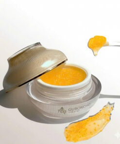 Kem Dưỡng Da Ban Ngày Guboncho Premium Gold Day Cream – Dưỡng Sáng, Chống Lão Hóa & Bảo Vệ Da Ban Ngày