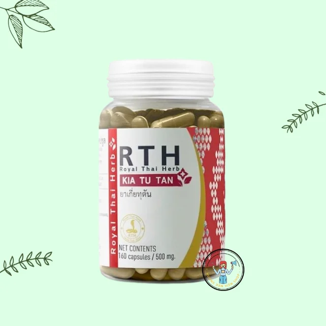 thuocran-hoang-gia-thai-lan-so-1