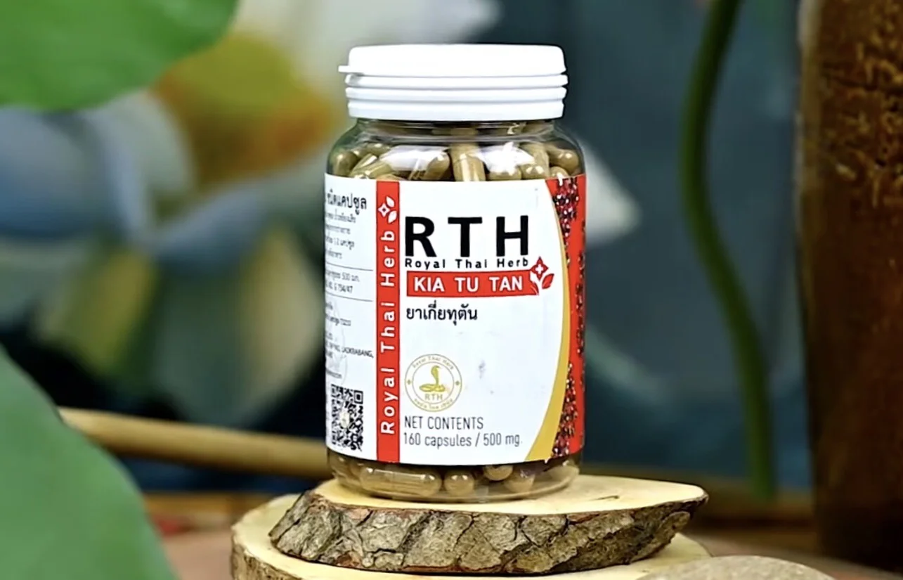 kia-tu-tan-thuoc-ran