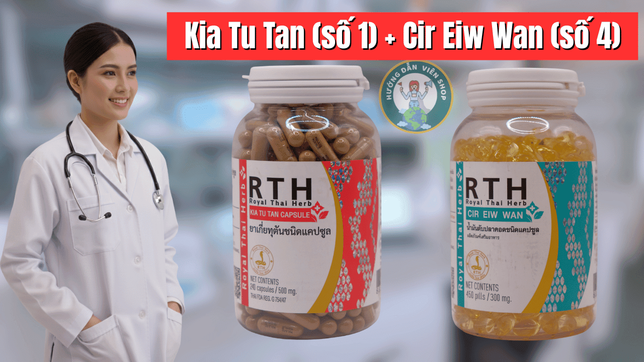 kia-tu-tan-va-cir-eiw-wan