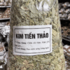 kim-tien-thao
