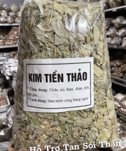 kim-tien-thao