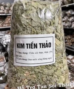 kim-tien-thao