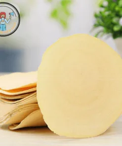 Lát rễ Sâm Malaysia Wild TONGKAT ALI 30 Năm – ĐỈNH CAO SỨC KHỎE, MÓN QUÀ GIÁ TRỊ