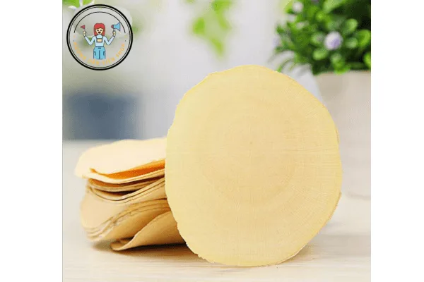 Lát rễ Sâm Malaysia Wild TONGKAT ALI 30 Năm – ĐỈNH CAO SỨC KHỎE, MÓN QUÀ GIÁ TRỊ