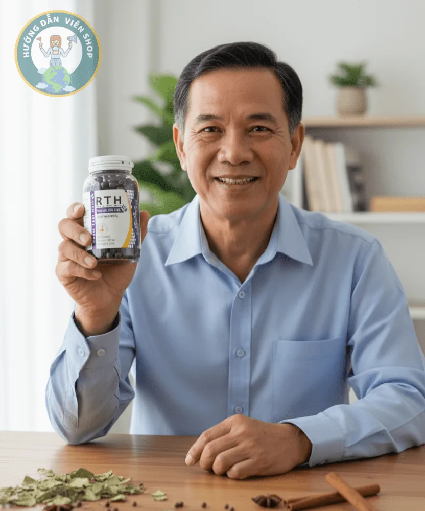 ly-do-foong-cir-tan-nhan-nhieu-review-tich-cuc-tu-nguoi-trung-nien