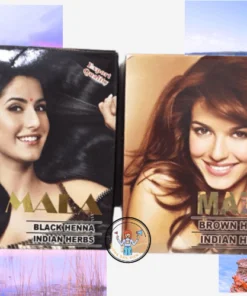 mala-brown-henna-indian -herbs