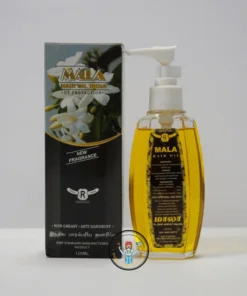 mala-hair-oil