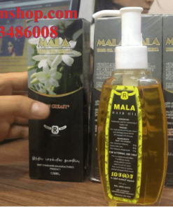 mala-hair-oil-india