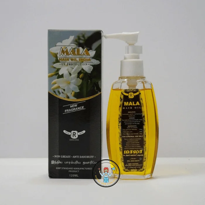 mala-hair-oil