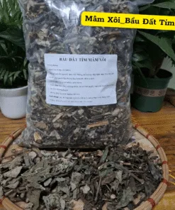 mam-xoi-bau-dat-tim