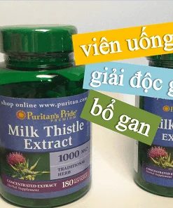 milk thistle extract singapore 3