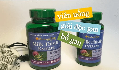 milk thistle extract singapore 3