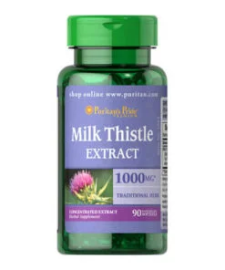 milk thistle extract singapore2