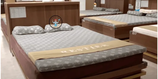 goi-nem-massage-restier-thai-lan