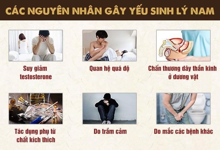 nguyen-nhan-gay-yeu-sinh-ly-thoc-ran-thai-lan