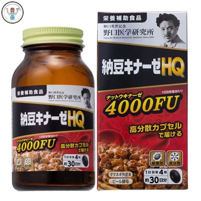Noguchi -Nattokinase-VIEN-UONG-CHONG-DOT-QUY