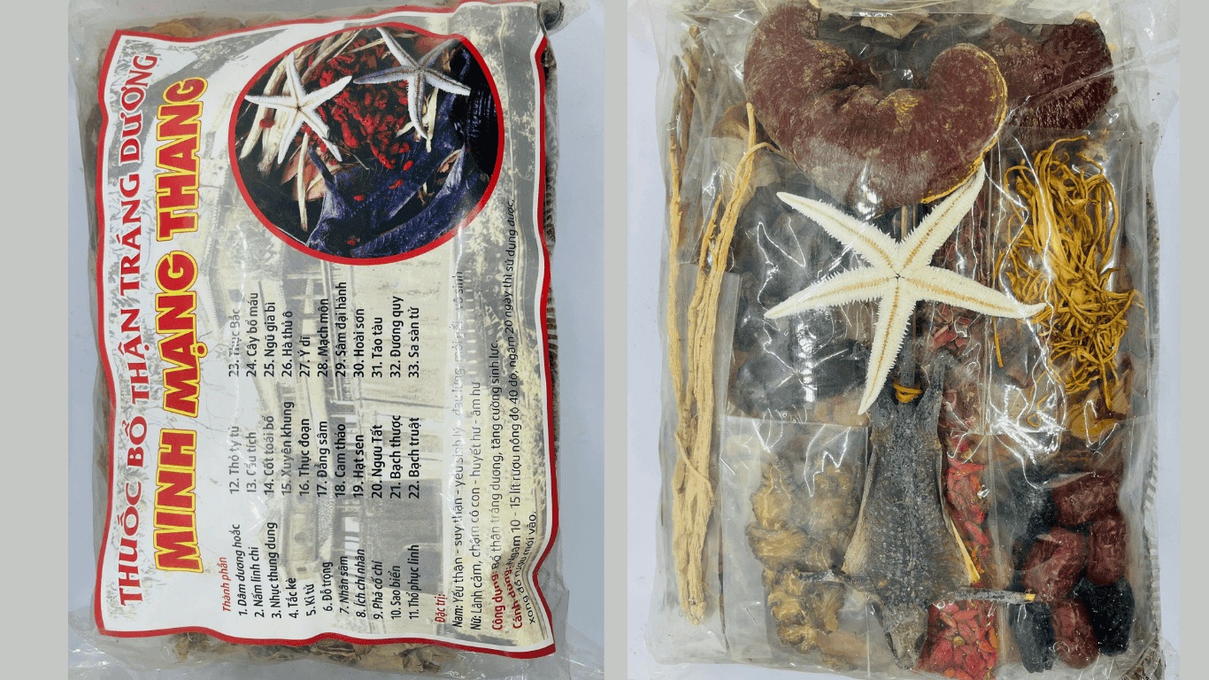 Nỗi lo "trên bảo dưới không nghe" và giải pháp lấy lại phong độ từ Minh Mạng Thang 4 Nỗi lo “trên bảo dưới không nghe” và giải pháp lấy lại phong độ từ Minh Mạng Thang