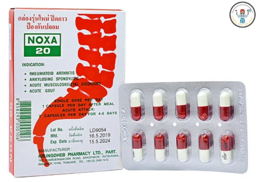 noxa-20-thai-lan-chinh-hang