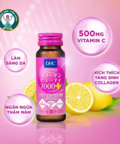 Nuoc-uong-collagen-dha