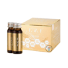nuoc-uong-NMN+Quattro-Liquid