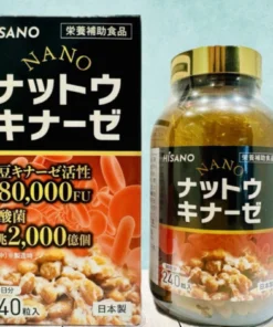 phong-chong-dot-nguy-nano