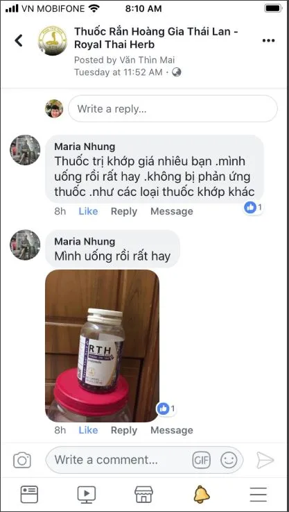 gan bị tổn thương do tác dụng phụ của thuốc