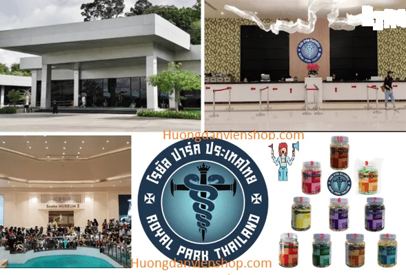 royal park thailan-1