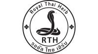 thuoc-ran-thai-lan-royal-thai-herb