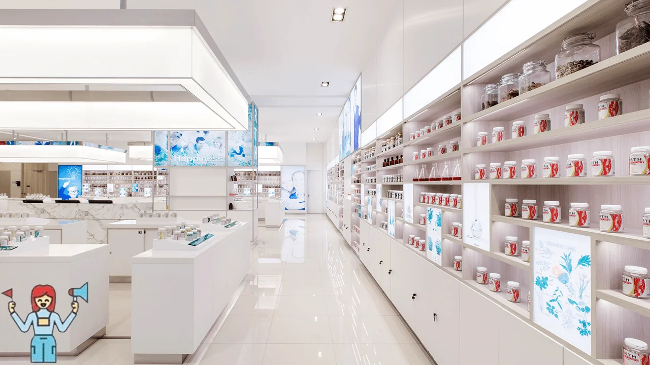 royal-thai-herb-huong-dan-vien-shop2