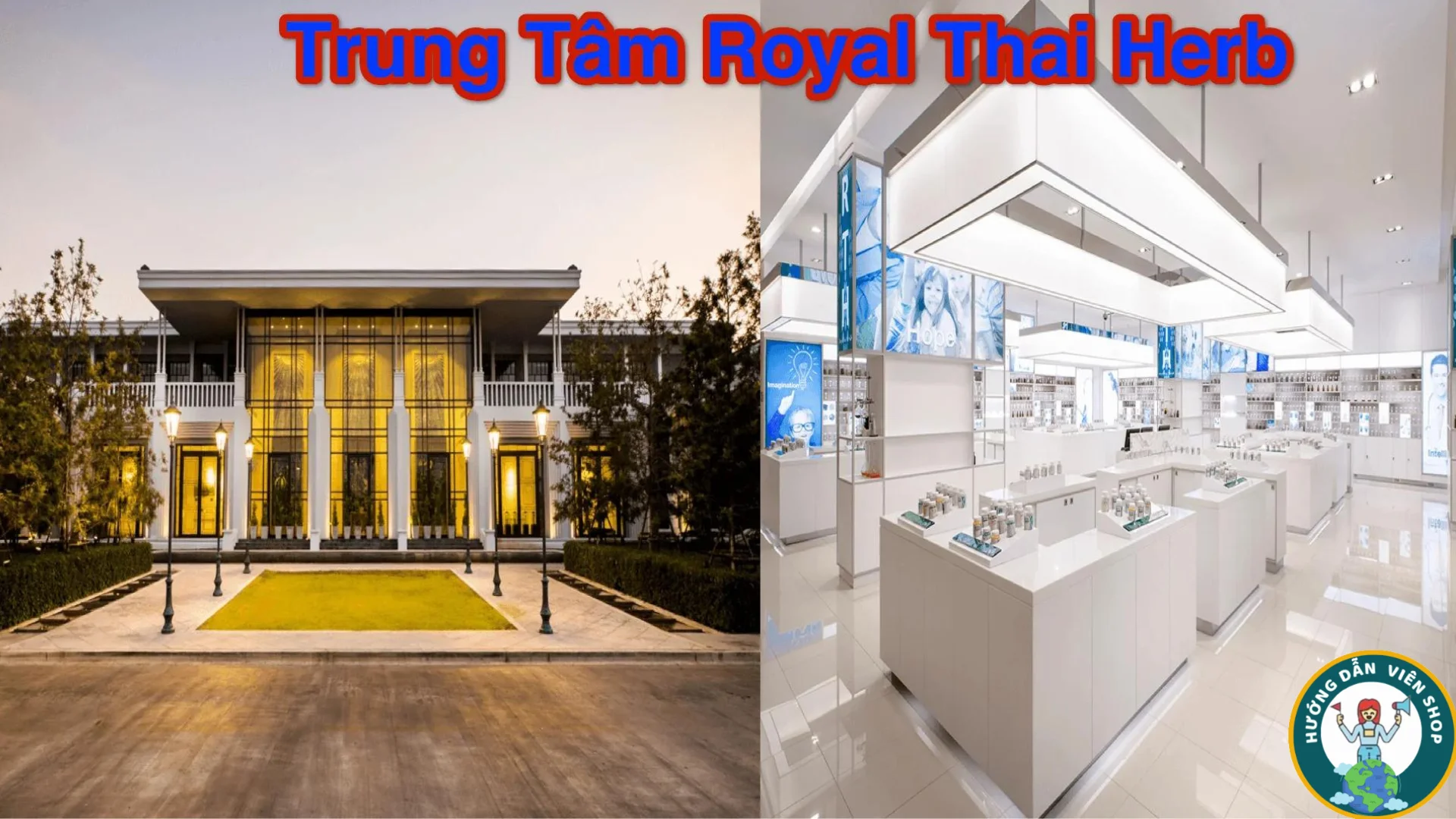 rung-tam-royal-thai-herb