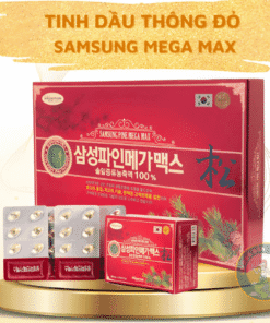 samsung-pine-mega-max