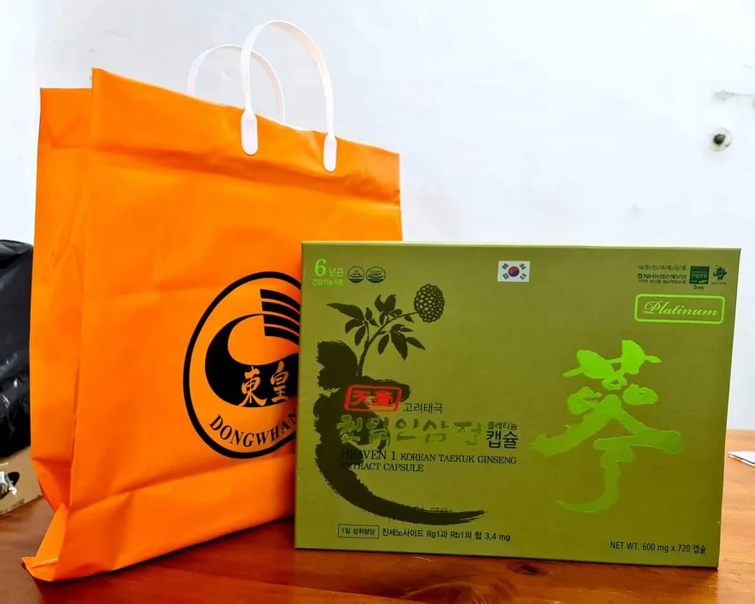 san-pham-thuoc-uong-thien-sam-chinh-phu-donghwwang