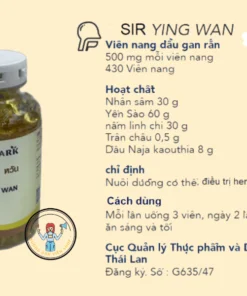 siam-park-thailand-sir-ying-wan