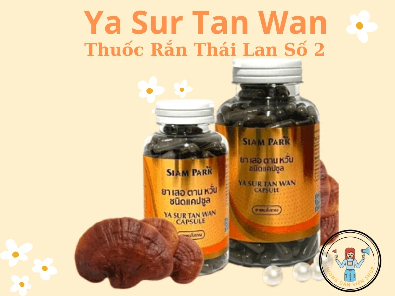 Siam-park-Ya-Nam-Tan-Wan