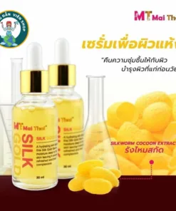 silk-gold-hoang-gia-thai-lan