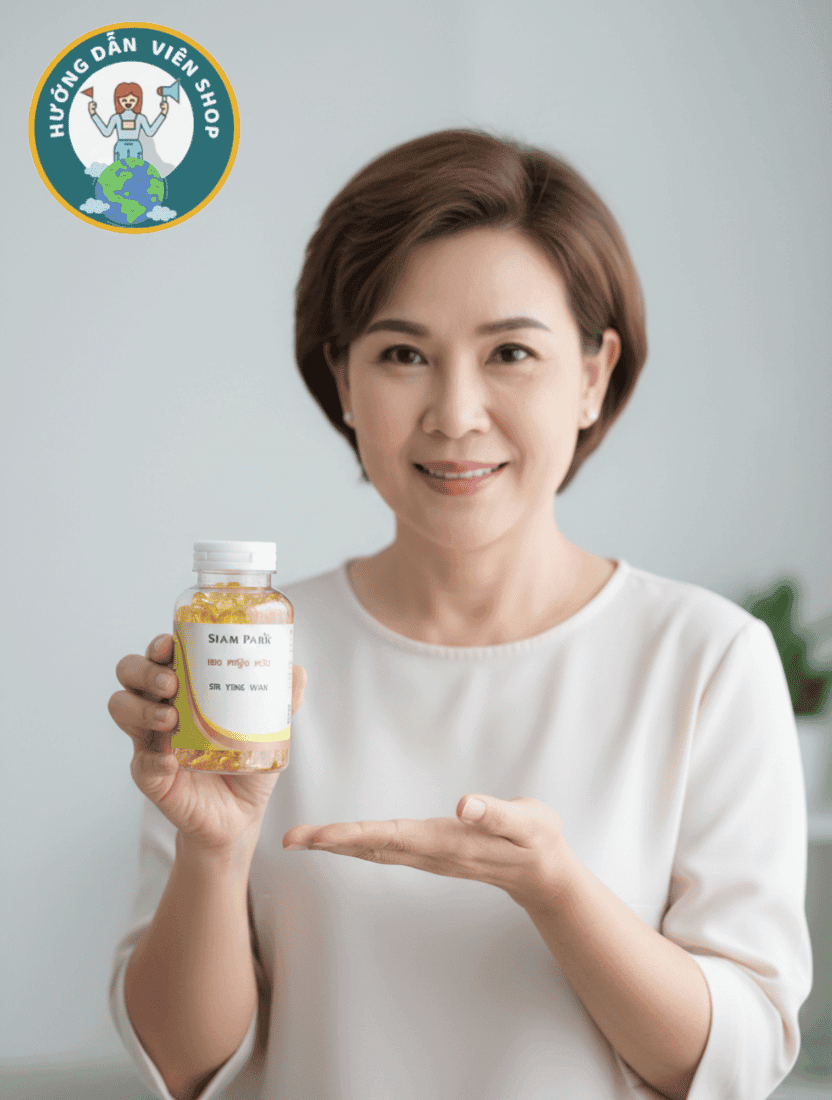 Cảnh báo: Cách phân biệt Sir Ying Wan thật và giả mới nhất 5 sir-ying-wan